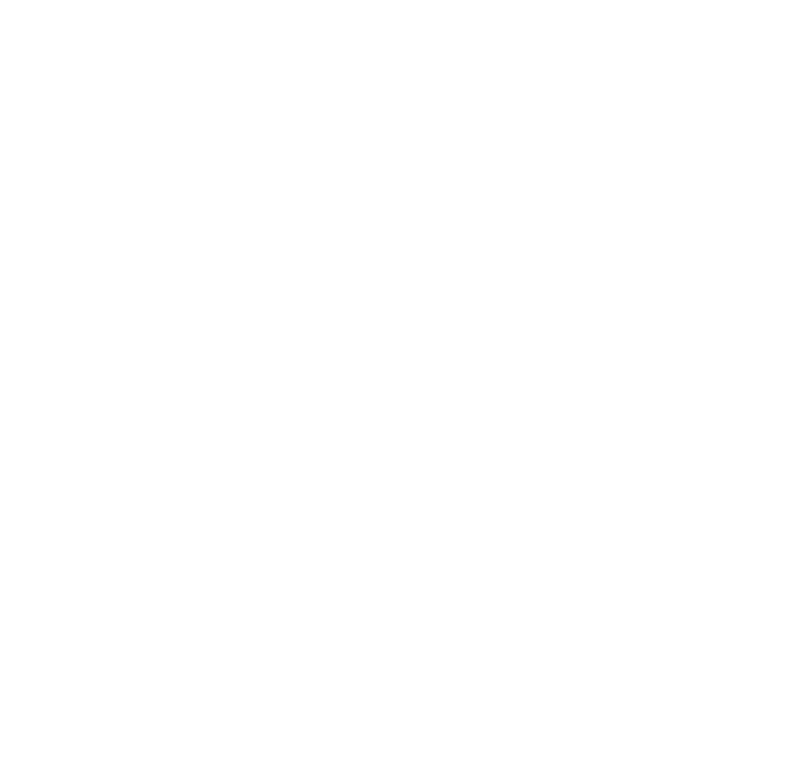 employer_white